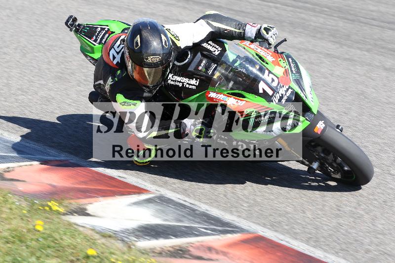 /Archiv-2025/03 04.04.2025 TZ Motorsport ADR/Gruppe rot/15